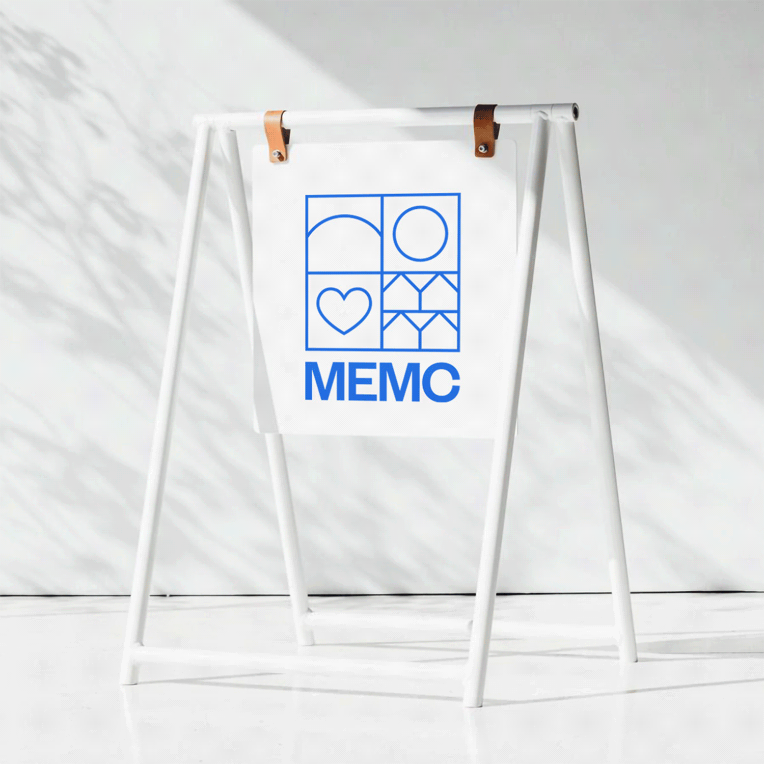 MeMc_StyleGuide_V2-9